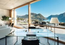 Expert Advice: The Best Retro Chic Fashion for All Ages